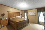 419 Maze Road - Photo 23