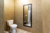 419 Maze Road - Photo 24