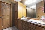 419 Maze Road - Photo 25