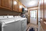 419 Maze Road - Photo 26