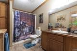 419 Maze Road - Photo 27