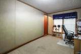 419 Maze Road - Photo 28