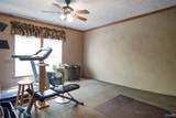 419 Maze Road - Photo 29