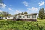 419 Maze Road - Photo 3