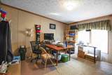 419 Maze Road - Photo 30