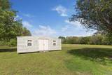 419 Maze Road - Photo 5