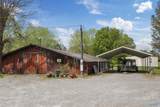 419 Maze Road - Photo 6