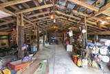 419 Maze Road - Photo 7
