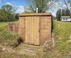 419 Maze Road - Photo 8