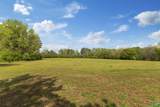 419 Maze Road - Photo 9