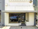 408 A Gunter Avenue - Photo 1