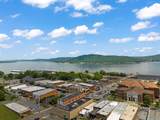 408 A Gunter Avenue - Photo 10