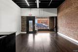 408 A Gunter Avenue - Photo 12