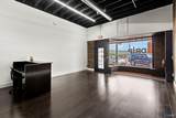 408 A Gunter Avenue - Photo 14