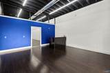 408 A Gunter Avenue - Photo 15