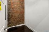 408 A Gunter Avenue - Photo 21