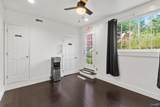 408 A Gunter Avenue - Photo 23