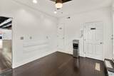 408 A Gunter Avenue - Photo 24