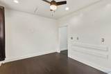 408 A Gunter Avenue - Photo 25