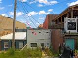 408 A Gunter Avenue - Photo 7