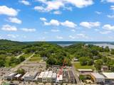 408 A Gunter Avenue - Photo 9