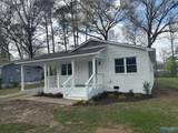 1015 Cornelia Circle - Photo 1