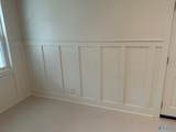 1015 Cornelia Circle - Photo 10