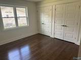 1015 Cornelia Circle - Photo 11