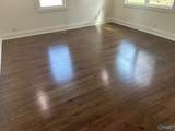 1015 Cornelia Circle - Photo 12