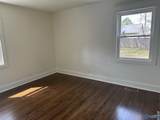 1015 Cornelia Circle - Photo 13