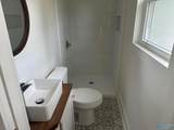 1015 Cornelia Circle - Photo 14