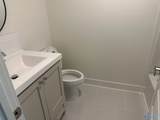 1015 Cornelia Circle - Photo 15