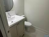 1015 Cornelia Circle - Photo 16