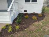 1015 Cornelia Circle - Photo 17