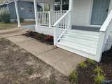 1015 Cornelia Circle - Photo 18