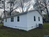1015 Cornelia Circle - Photo 19