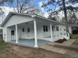 1015 Cornelia Circle - Photo 2