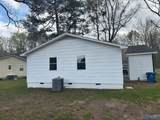 1015 Cornelia Circle - Photo 20