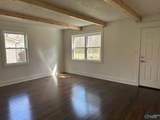 1015 Cornelia Circle - Photo 3