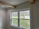 1015 Cornelia Circle - Photo 5