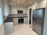 1015 Cornelia Circle - Photo 6