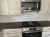 1015 Cornelia Circle - Photo 8