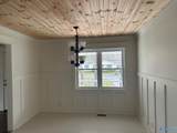 1015 Cornelia Circle - Photo 9