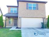136 Winstead Circle - Photo 1