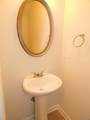 136 Winstead Circle - Photo 10