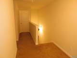 136 Winstead Circle - Photo 11