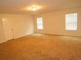 136 Winstead Circle - Photo 12