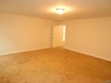 136 Winstead Circle - Photo 13