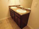 136 Winstead Circle - Photo 14
