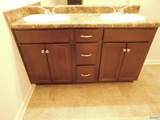 136 Winstead Circle - Photo 15